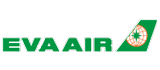 Eva Air (BR)