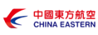 China Eastern Airlines (MU)
