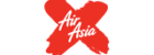 Thai Air Asia (XJ)
